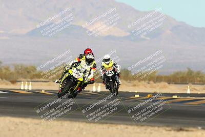 media/Dec-07-2024-CVMA (Sat) [[21c5f1ef85]]/Race 10-Supersport Open/